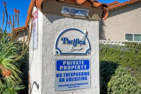 Property Slideshow image 3 of 39 | 3477 n sundown ln, Oceanside, CA, 92056