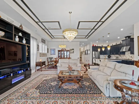 Property Slideshow image 2 of 36 | 6015 waldorf ave, Monroe, NC, 28110