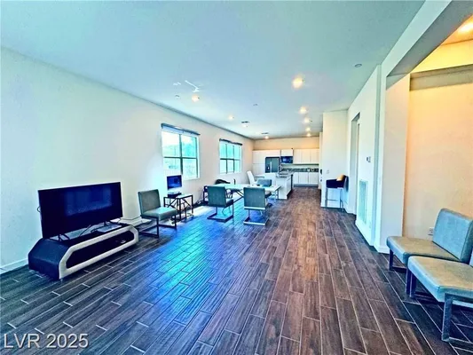 Property Slideshow image 2 of 10 | 10879 artesano ave, Las Vegas, NV, 89135