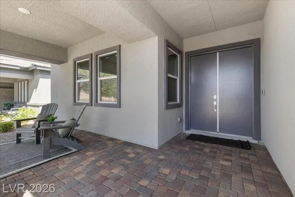 Property Slideshow image 3 of 33 | 20 charlotte ridge pl, Henderson, NV, 89011