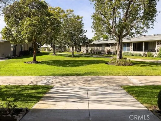 Property Slideshow image 3 of 32 | 13170 southport ln 168-f, Seal Beach, CA, 90740