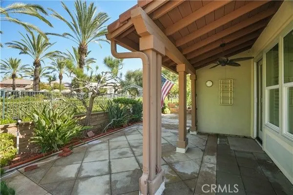 Property Slideshow image 3 of 35 | 23880 belcaro ct, Valencia, CA, 91354