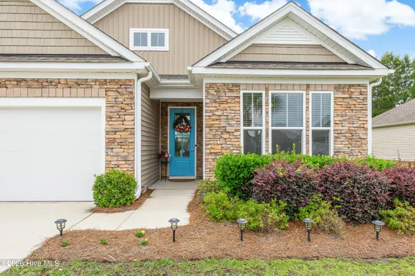 Property Slideshow image 3 of 50 | 1849 bards dr, Bolivia, NC, 28422