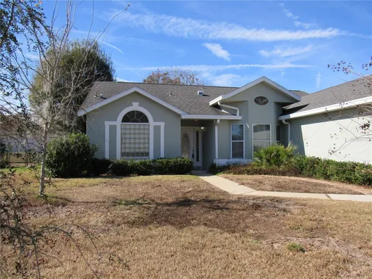 Property Slideshow image 3 of 42 | 2238 nw 50th ave, Ocala, FL, 34482