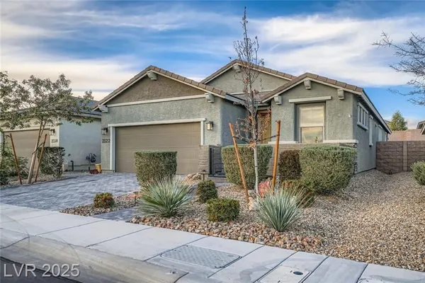 Property Slideshow image 2 of 53 | 2122 thelen ave, North Las Vegas, NV, 89086