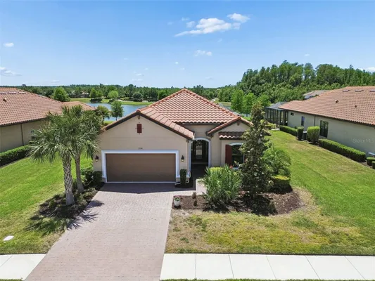 Property Slideshow image 3 of 45 | 11318 juglans dr, Odessa, FL, 33556