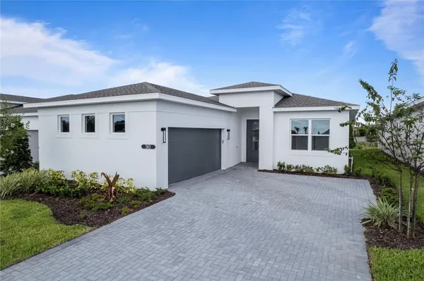 Property Slideshow image 2 of 35 | 563 hammock oaks blvd, Lady Lake, FL, 32159