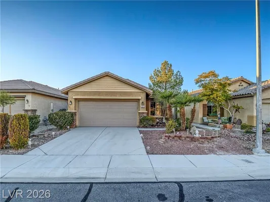 Property Slideshow image 2 of 30 | 3879 paint ct, Las Vegas, NV, 89122