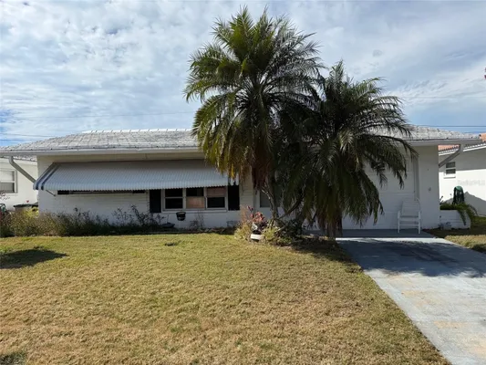 Property Slideshow image 2 of 4 | 9650 45th st, Pinellas Park, FL, 33782