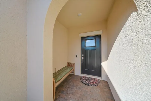 Property Slideshow image 3 of 58 | 17041 pocket reel ln, Wimauma, FL, 33598