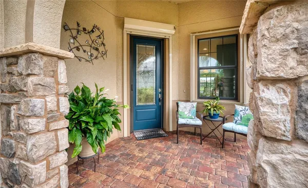 Property Slideshow image 3 of 66 | 17044 kenton ter, Bradenton, FL, 34202