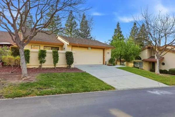 Property Slideshow image 2 of 47 | 3319 lake albano cir, San Jose, CA, 95135