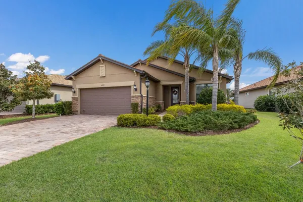 Property Slideshow image 2 of 45 | 16719 ellsworth ave, Bradenton, FL, 34202