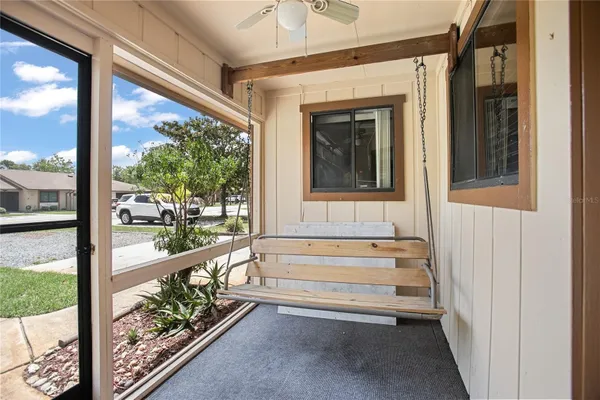 Property Slideshow image 2 of 41 | 71 crooked pine rd, Port Orange, FL, 32128