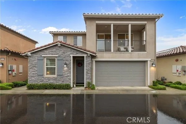 Property Slideshow image 3 of 33 | 20608 galloway dr, Saugus, CA, 91350