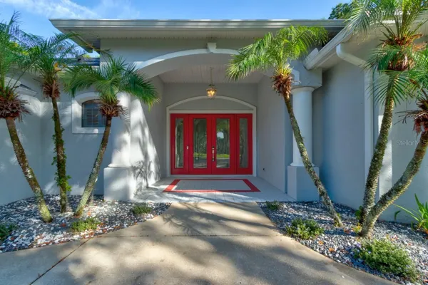 Property Slideshow image 3 of 57 | 1321 wicklow ln, Ormond Beach, FL, 32174