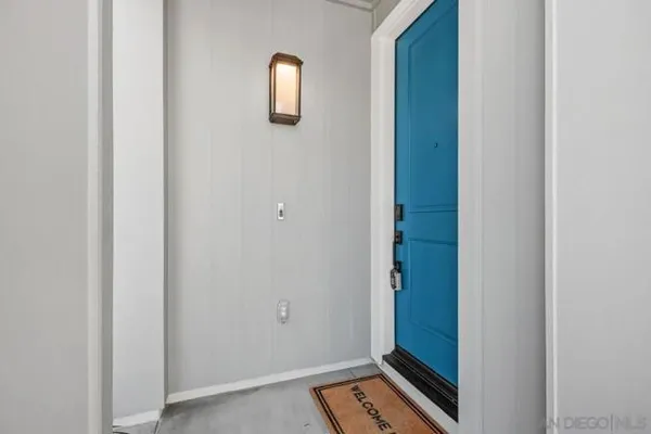 Property Slideshow image 3 of 37 | 12609 elizabeth way, San Diego, CA, 92129