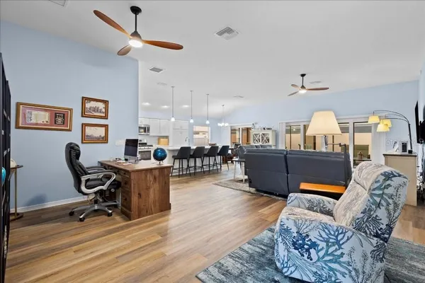 Property Slideshow image 2 of 15 | 2616 bethlehem ln, The Villages, FL, 32163