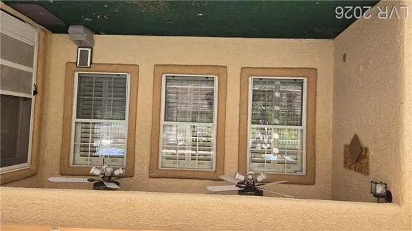 Property Slideshow image 2 of 20 | 5161 future dr, Las Vegas, NV, 89130