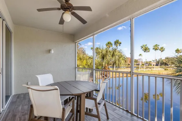 Property Slideshow image 3 of 52 | 3322 grand vista ct unit 203, Port Charlotte, FL, 33953