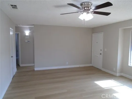 Property Slideshow image 3 of 15 | 26210 lancaster dr, Menifee, CA, 92586