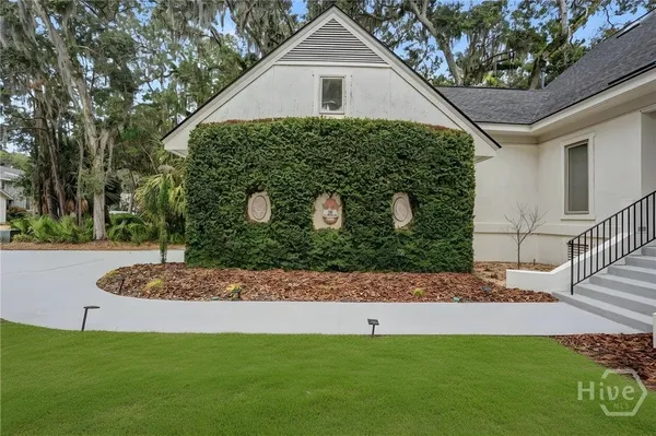 Property Slideshow image 3 of 35 | 3 mainsail xing, Savannah, GA, 31411