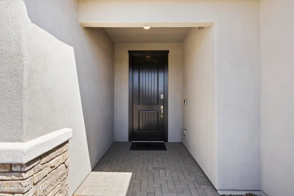 Property Slideshow image 2 of 29 | 7531 e turnberry dr, Prescott Valley, AZ, 86315