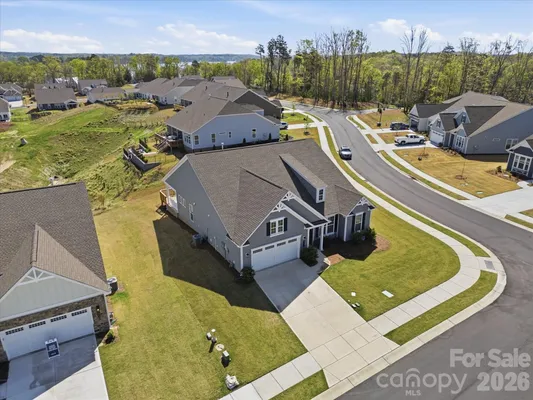Property Slideshow image 3 of 47 | 7004 treetop ct, York, SC, 29745