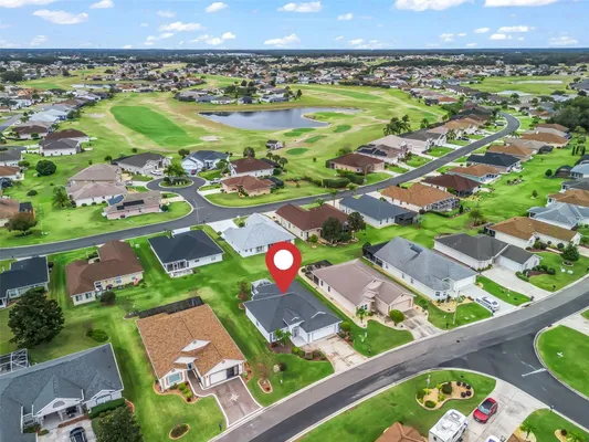 Property Slideshow image 3 of 78 | 17771 se 125th cir, Summerfield, FL, 34491