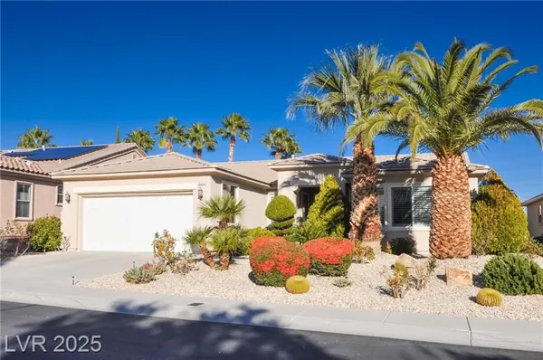 Property Slideshow image 2 of 27 | 10292 premia pl, Las Vegas, NV, 89135