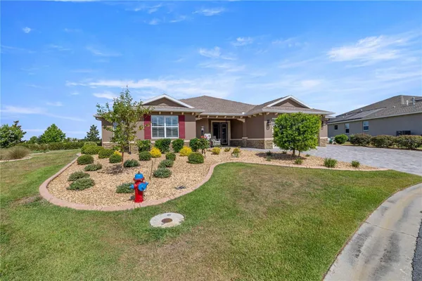 Property Slideshow image 2 of 42 | 8477 sw 93rd cir, Ocala, FL, 34481