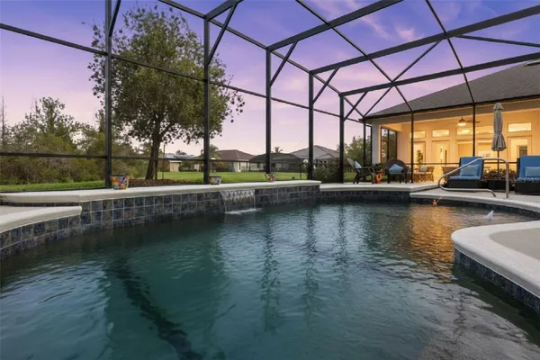 Property Slideshow image 2 of 75 | 812 san raphael st, Poinciana, FL, 34759