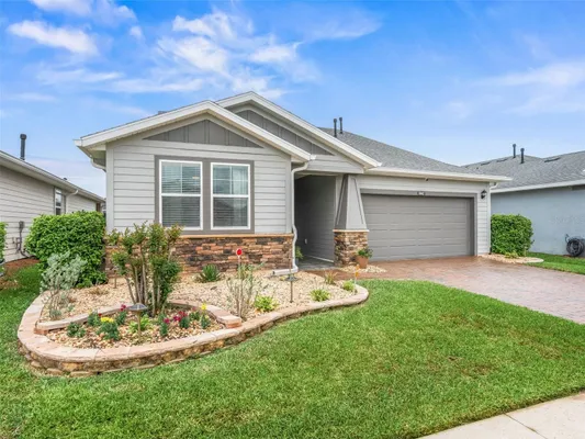 Property Slideshow image 3 of 54 | 5662 nw 40th loop, Ocala, FL, 34482