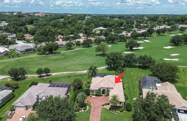 Property Slideshow image 3 of 66 | 12713 grand traverse dr, Dade City, FL, 33525