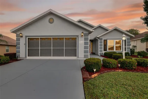 Property Slideshow image 2 of 35 | 12125 se 175th st, Summerfield, FL, 34491
