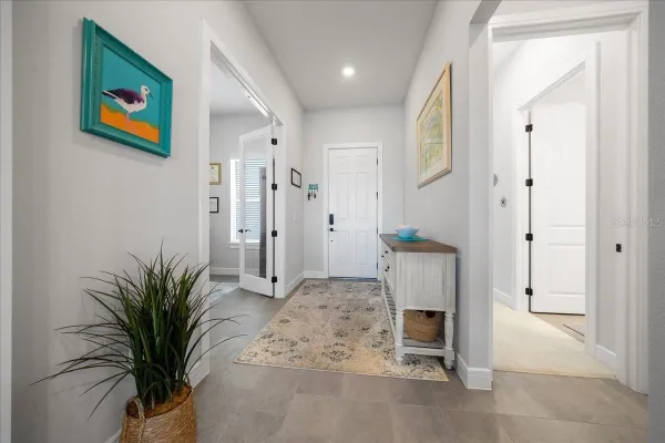 Property Slideshow image 3 of 61 | 6015 sw 86th cir, Ocala, FL, 34481