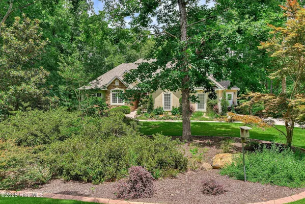 Property Slideshow image 3 of 77 | 322 hancock cir, Mccormick, SC, 29835