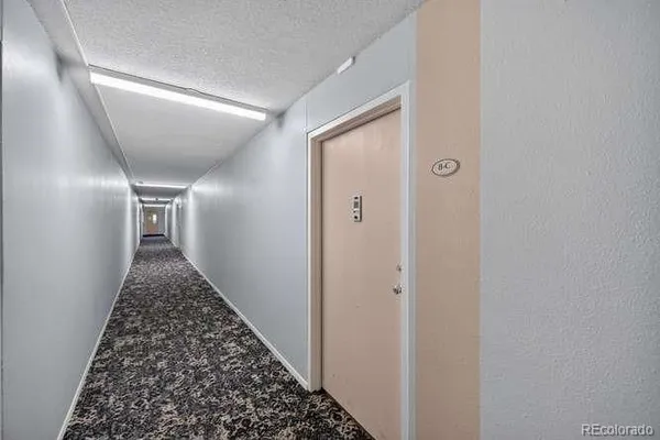 Property Slideshow image 3 of 29 | 750 s alton way 8c, Denver, CO, 80247