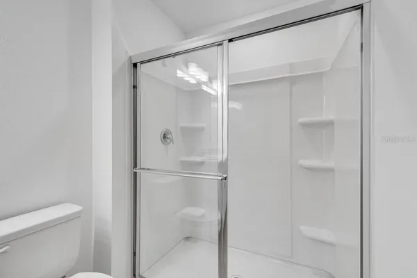 Property Slideshow image 3 of 27 | 3063 novara ln, Lakewood Ranch, FL, 34211