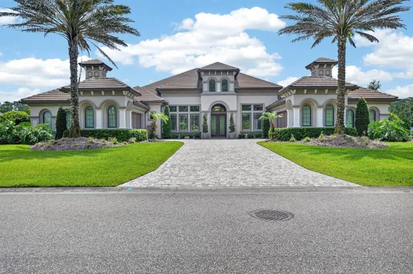 Property Slideshow image 2 of 100 | 1023 sudbury ln, Ormond Beach, FL, 32174