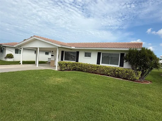 Property Slideshow image 2 of 2 | 3581 100th ter, Pinellas Park, FL, 33782