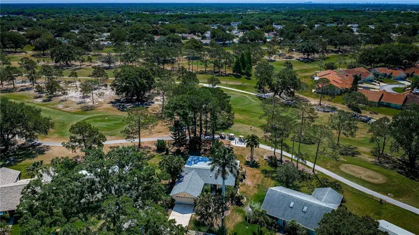 Property Slideshow image 3 of 66 | 3248 hilary cir, Palm Harbor, FL, 34684