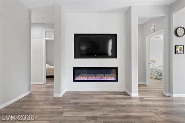 Property Slideshow image 2 of 23 | 541 eagle perch pl, Henderson, NV, 89012