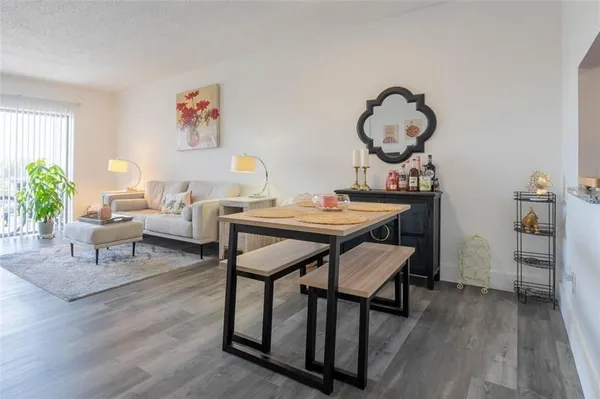 Property Slideshow image 2 of 31 | 1000 country club dr 403, Margate, FL, 33063