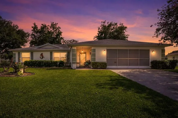 Property Slideshow image 2 of 26 | 6169 sw 100th loop, Ocala, FL, 34476