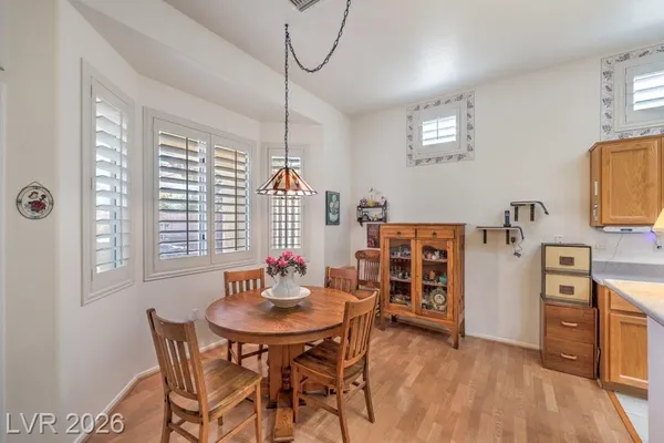 Property Slideshow image 3 of 51 | 10701 sky meadows ave, Las Vegas, NV, 89134