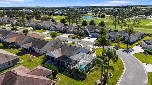 Property Slideshow image 3 of 38 | 512 ainsworth cir, The Villages, FL, 32162