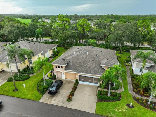 Property Slideshow image 3 of 61 | 2050 sifield greens way # 19, Sun City Center, FL, 33573