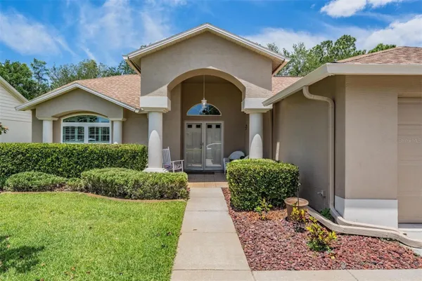 Property Slideshow image 2 of 39 | 1237 almondwood dr, Trinity, FL, 34655