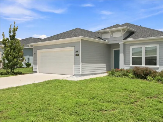 Property Slideshow image 2 of 40 | 7451 sw 76th ter, Ocala, FL, 34481